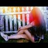 savannah_dunlap